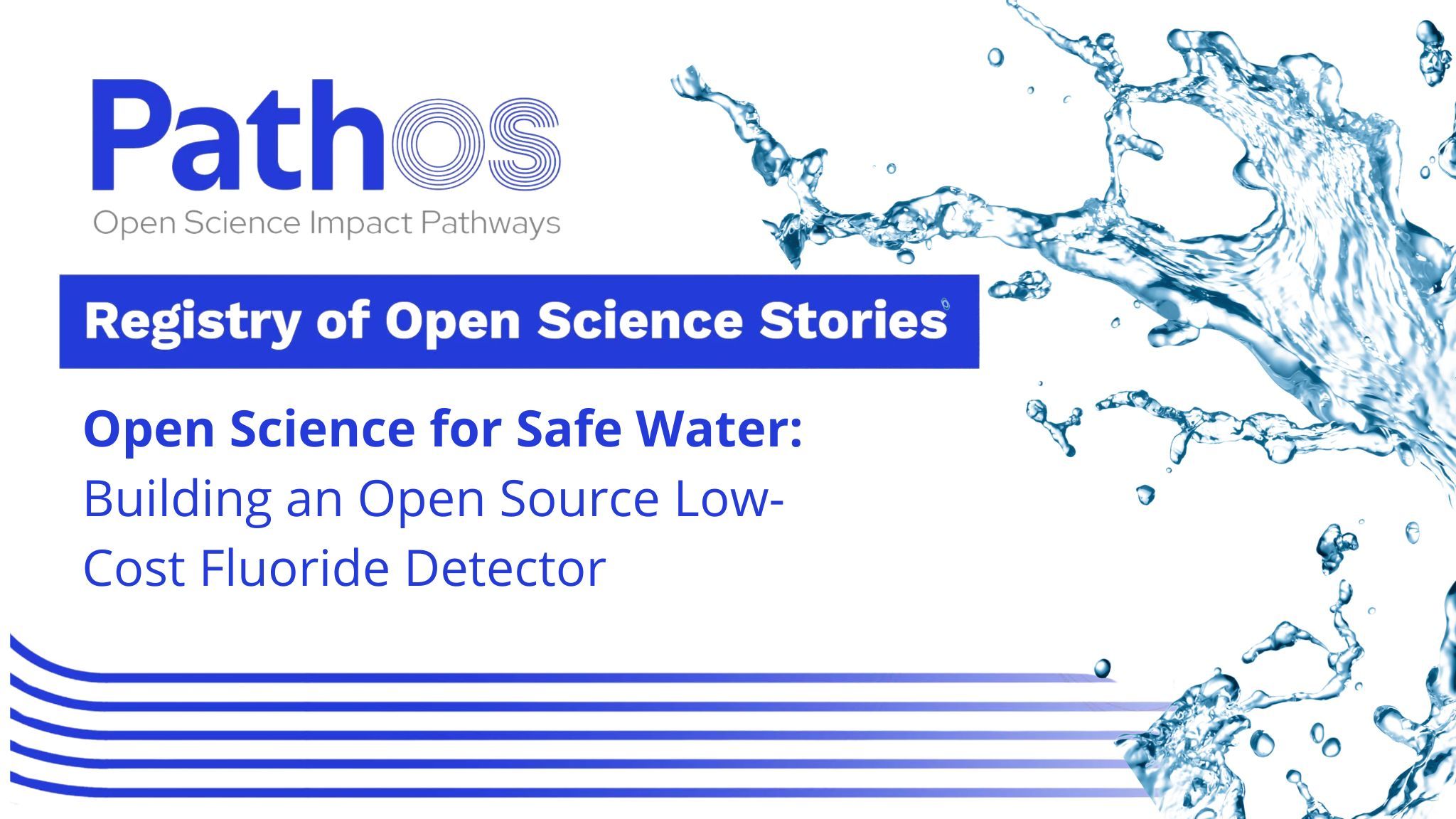 https://pathos-project.eu/open-science-for-safe-water-building-an-open-source-low-cost-fluoride-detector
